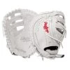 RAWLINGS RLAFB Liberty Advanced 13" Firstbase Fastpitch Glove