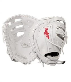 RAWLINGS RLAFB Liberty Advanced 13" Firstbase Fastpitch Glove