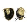 RAWLINGS RLAFM19SB-17BCM Liberty Advanced 13" Custom Firstbase Softball Glove