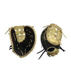 RAWLINGS RLAFM19SB-17BCM Liberty Advanced 13" Custom Firstbase Softball Glove