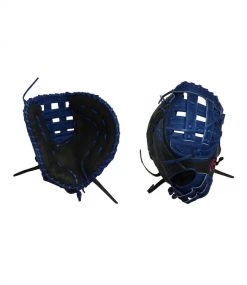 RAWLINGS RLAFM19SB-17BR Liberty Advanced 13" Custom Firstbase Softball Glove