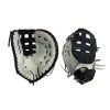 RAWLINGS RLAFM19SB-17WN Liberty Advanced 13" Custom Firstbase Softball Glove