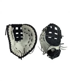 RAWLINGS RLAFM19SB-17WN Liberty Advanced 13" Custom Firstbase Softball Glove