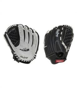 RAWLINGS RSB125GB RSB 12.5" Softball Glove