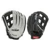 RAWLINGS RSB130GBH RSB 13" Softball Glove