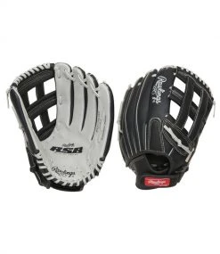 RAWLINGS RSB130GBH RSB 13" Softball Glove