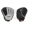 RAWLINGS RSB140GB-RSB 14" Softball Glove