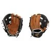 EASTON SC0900 Scout Flex 9" Youth Baseball Glove