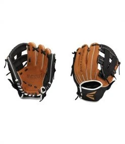 EASTON SC0900 Scout Flex 9" Youth Baseball Glove