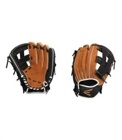 EASTON SC1000 Scout Flex 10" Youth Baseball Glove
