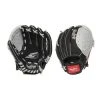 RAWLINGS SC100BGB Sure Catch 10" Youth Baseball Glove