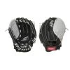 RAWLINGS SC105BGB Sure Catch 10.5" Youth Baseball Glove