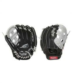 RAWLINGS SC110BGH Sure Catch 11" Youth Baseball Glove