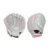 RAWLINGS SCSB105P Sure Catch 10.5" Youth Fastpitch Glove