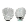 RAWLINGS SCSB115M Sure Catch 11.5" Youth Fastpitch Glove