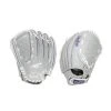 RAWLINGS SCSB125PU Sure Catch 12.5" Youth Fastpitch Glove