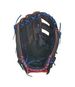 WILSON SHOWTIME SP 13"