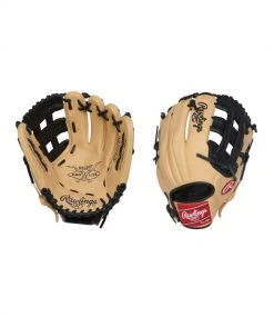 RAWLINGS SPL112BC Select Pro Lite 11.25" Brandon Crawford Youth Baseball Glove
