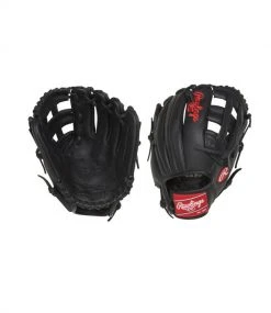 RAWLINGS SPL112CS Select Pro Lite 11.25" Corey Seager Youth Baseball Glove