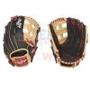 RAWLINGS SPL120BHC Select Pro Lite Bryce Harper 12" Baseball Glove