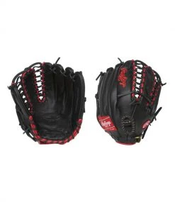 RAWLINGS SPL1225MT Select Pro Lite 12.25" Mike Trout Youth Baseball Glove