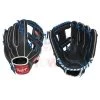 RAWLINGS SPL150BB Select Pro Lite Bo Bichette 11.5" Baseball Glove