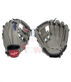 RAWLINGS SPL150FLG Select Pro Lite Fransisco Lindor 11.5" Baseball Glove