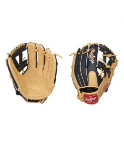 RAWLINGS SPL150MMC Select Pro Lite 11.5" Manny Machado Youth Baseball Glove