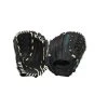 EASTON STFP1250BKWH Stealth Pro 12.5" Fastpitch Glove