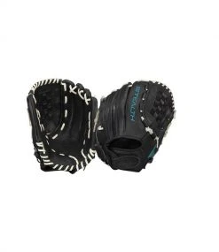 EASTON STFP1250BKWH Stealth Pro 12.5" Fastpitch Glove