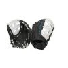 EASTON STFP1275BKWH Stealth Pro 12.75" Fastpitch Glove