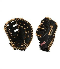 MIKEN Super Soft BFT 13.5" Firstbase Softball Glove