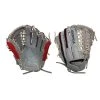 LOUISVILLE SLUGGER Super Z Special Edition 13" Softball Glove