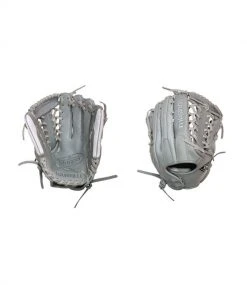 LOUISVILLE SLUGGER Super Z Special Edition 13" Softball Glove -Base Ball Shop super z special edition 13 softball glove 2