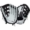 Worth Legit Softball Glove 13''