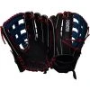Worth WXT130 Xtreme (XT) Series 13" Softball Glove
