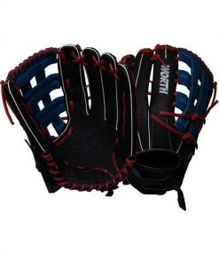 Worth WXT130 Xtreme (XT) Series 13" Softball Glove