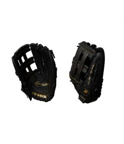 WORTH WPL Player Series 13" Softball Glove