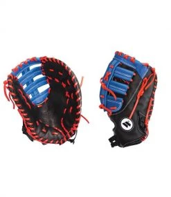 WORTH WXTBFT Xtreme (XT) Series 13" First Basemen's Softball Glove